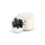 Black Orchid Candle