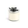 Black Orchid Candle