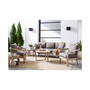 Reid Outdoor Club Chair, Created for Macy's