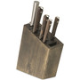 Kanso 6-Pc. Cutlery Set