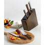 Kanso 6-Pc. Cutlery Set