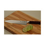 9.5" Chef's Knife
