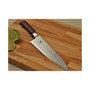9.5" Chef's Knife