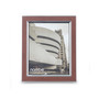 Nambe Novara Frame 8 x 10