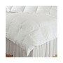 Luxury Down Comforter, King