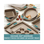 Cucina 2-Pc. Bakeware Set