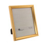 Bradley Picture Frame, 8" x 10"