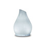 Serene Living Essential Oil Diffuser Tulip