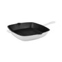 Neo Collection Cast Iron 11" Square Grill Pan