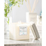 Warm Cotton Room Spray, 5-oz.