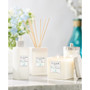 Warm Cotton Room Spray, 5-oz.