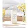 Warm Cotton Room Spray, 5-oz.
