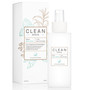 Warm Cotton Room Spray, 5-oz.
