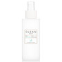 Warm Cotton Room Spray, 5-oz.