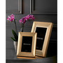 Lismore Diamond 8" x 10" Frame