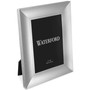 Lismore Diamond 8" x 10" Frame