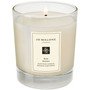 Red Roses Home Candle, 7.1-oz.