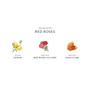 Red Roses Home Candle, 7.1-oz.