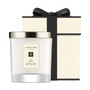 Red Roses Home Candle, 7.1-oz.