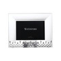 Lismore Essence Horizontal Frame, 4" x 6"