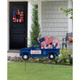 American Truck Yard Stake