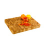 Catskill Low Profile Slab Professional Grade End-Grain Cutting Board