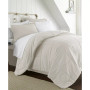 A Beautiful Bedroom 6 Piece Bed in a Bag Set by The Home Collection, Twin