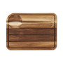 Berden Acacia Carving Board