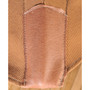 Bristol Outdoor 11' Rectangular Umbrella, Created for Macy's