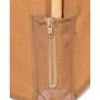 Bristol Outdoor 11' Rectangular Umbrella, Created for Macy's