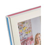 Cabana Photo Frame, 5" x 7"
