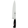 Four Star 10" Chef's Knife