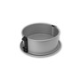 Springform Pan, 9"