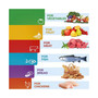 Extra Thick Plastic Cutting Boards