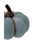Fall Harvest Tabletop Pumpkin, 5"