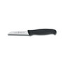International 3-Pc. Paring Knife Set