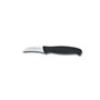 International 3-Pc. Paring Knife Set