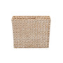 Side to Side Magazine Basket