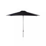Hurst 9' Push Up Umbrella