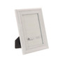 Newport Picture Frame, 4" x 6"
