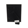 Newport Picture Frame, 4" x 6"