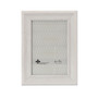 Newport Picture Frame, 4" x 6"