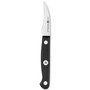 J.A. Henckels Gourmet 2.75" Peeling Knife