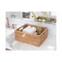 Rectangular Storage Basket