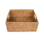 Rectangular Storage Basket