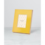 Make It Pop 5x7 Frame