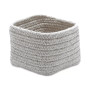 Shelf Basket