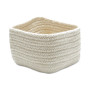 Shelf Basket