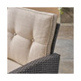 Sanger Outdoor Sofa