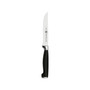 J.A. Henckels Twin Four Star II 4.5" Steak Knife